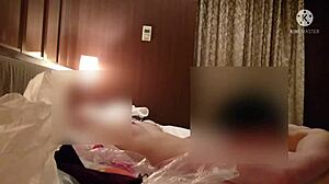 japanese amateur licks wet asian pussy closeup full uncensored version