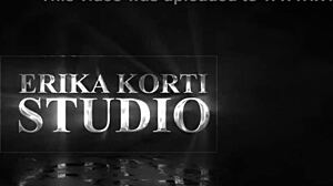 damn daniela ortiz you're taking dvp dap and fisting from six cocks with piss