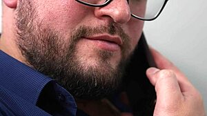 i finally squirt hard first time with sam frost on my tattooed belly!