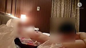 japanese amateur licks wet asian pussy closeup full uncensored version