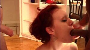 i can't believe my stepsister turns into a total pool slut with everyone watching