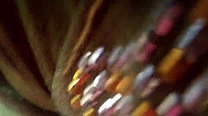 indian desi village girl pisses outdoor public first time