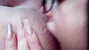 i love licking boyfriend's tight ass hole