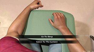 i love fucking this big ass big tits latina milf while her hubby watches clueless