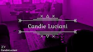 mercedes car wash teens lick pussy outdoor toys