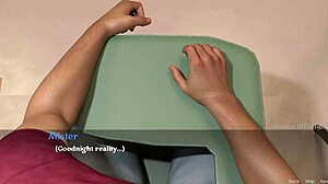 i love fucking this big ass big tits latina milf while her hubby watches clueless