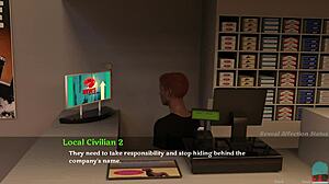 Cheating With Hot Mother-in-Law She Fucks Better