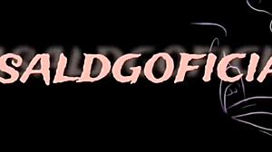 Vizinhos Troca Casal Caseira com Grandes Tetas e Piercings