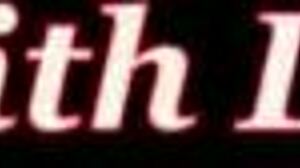 della dane goes wild poolside in backyard with toys and big tits 😍🍑💦🔥 oh yeah she licks it good