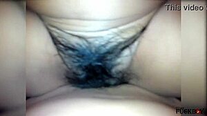 �AY ME DUELE! Nena, DAME ESE CULO APRETADO, RICO ANAL RIDING!