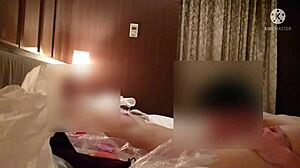 japanese amateur licks wet asian pussy closeup full uncensored version