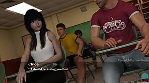 i love fucking this big ass big tits latina milf while her hubby watches clueless