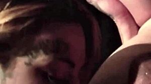 Ouroboros Season 3: Global Amateurs in Outdoor Public Play