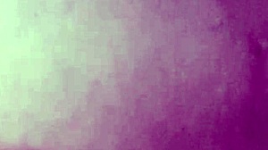 i love licking boyfriend's tight ass hole