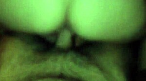 my big ass milf bride rides huge cock reverse cowgirl