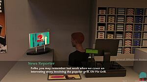 Cheating With Hot Mother-in-Law She Fucks Better