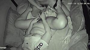 Horny Pinay GF Rides Cock to Orgasm Uncensored