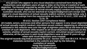 fit hotwife fucked raw creampied before hubby eyes