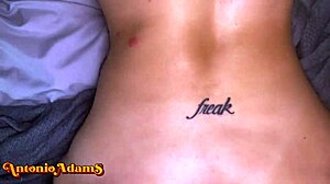 no party without princess sativa's hardcore hits full vid on red!!