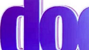 Megan Venturi and Stacy Bloom crave that cum-swapping mouthful after hardcore fuck