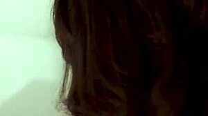 check out lexi lore freya parker tender kiss perky boobs bounce