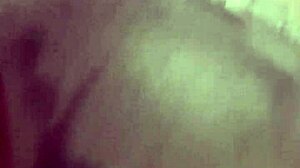 950 rossmex latina masturbates begging for dick 😍🔥🍆