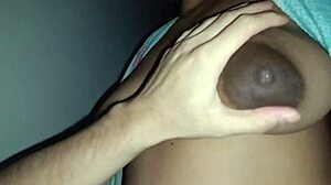 creo que hoy si voy a follar esta chica curvy