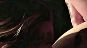 Ouroboros Season 3: Global Amateurs in Outdoor Public Play