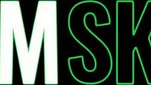 man, this cheating milf slurps my cock right in front of her clueless husband