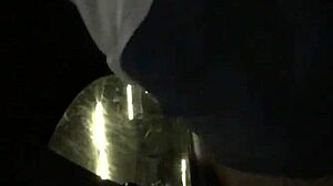 big black ass fucking hood white guy car ride