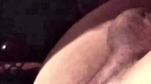 Ouroboros Season 3: Global Amateurs in Outdoor Public Play