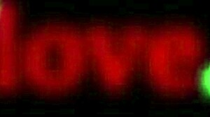 Ever wonder if this cougar milf's nympho teen fantasy goes full throttle?