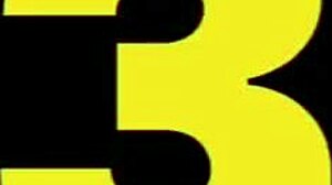 Quieres ver trio caliente con gordita morenita?