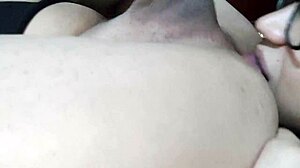 i love licking boyfriend's tight ass hole