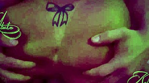 Corno's wife double penetrated motel two cocks buceta