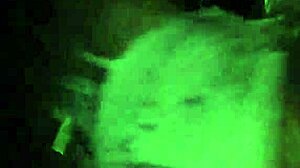 big black ass fucking hood white guy car ride