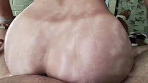 us horny mexicans swinging hot from early morning