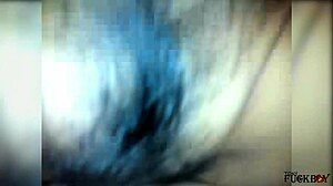 �AY ME DUELE! Nena, DAME ESE CULO APRETADO, RICO ANAL RIDING!