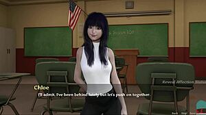 i love fucking this big ass big tits latina milf while her hubby watches clueless