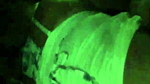 big black ass fucking hood white guy car ride