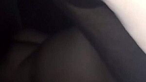 Why Resist When Big Ass Group Anal Fucking Calls Your Name?