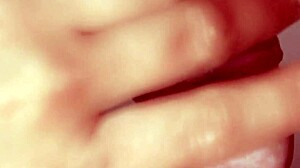 two old russian pals share sloppy cum-filled blowjobs on new years