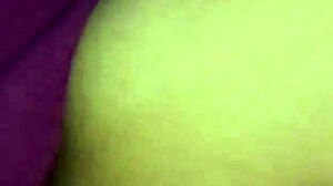 young indian bhabhi moans as husband rams her wet pussy relentlessly