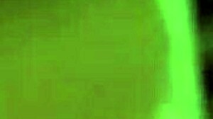 Slut Rides Monster Cock Sucks Fucks Big Tits Pussy