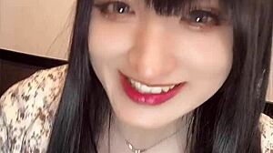japanese shemale anal fuck crossdresser cute teeth fetish?