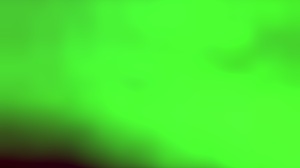 BBW Titty Fucks Monster Cock Cum Reward