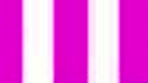 Melanie Marie and Agatha Vega Gulp Every Inch of Isiah Maxwell's BBC in Sloppy 3some