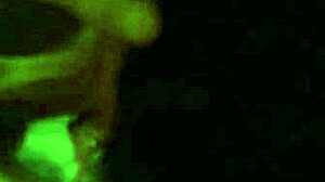 Slut Rides Monster Cock Sucks Fucks Big Tits Pussy