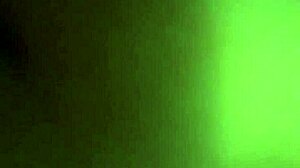 Slut Rides Monster Cock Sucks Fucks Big Tits Pussy