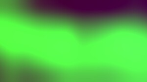 chloe's raw rimjob blonde ass lick deepthroat spit